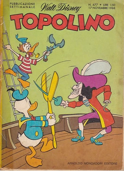 Rika-Comic-Shop--Topolino---677
