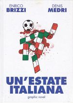 Rika-Comic-Shop--Un-estate-italiana