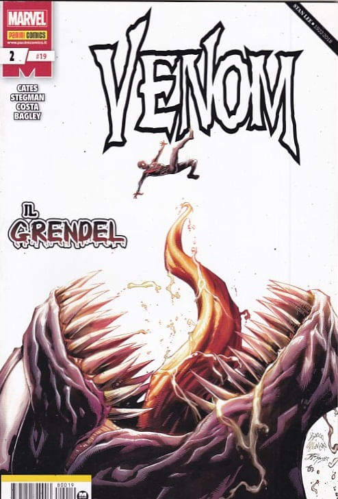Rika-Comic-Shop--Venom---19