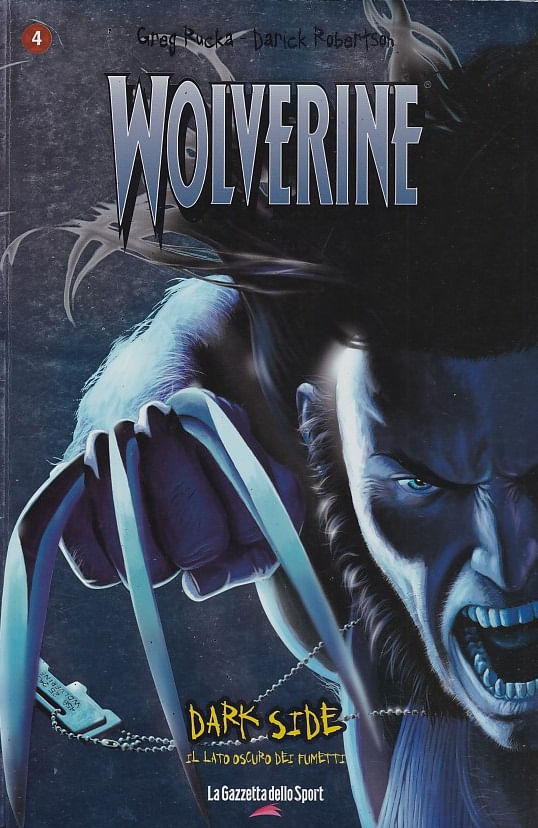 Rika-Comic-Shop--Wolverine---La-Fratellanza---Dark-Side---4