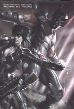 Rika-Comic-Shop--Wolverine---Sex---Violence-