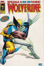 Rika-Comic-Shop--Wolverine---100