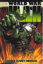 Rika-Comic-Shop--World-War-Hulk---Grandi-Eventi-Marvel