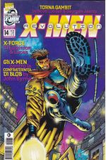 Rika-Comic-Shop--X-Men-Revolution---14