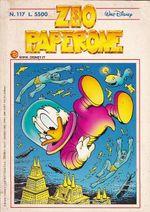 Rika-Comic-Shop--Zio-Paperone---117