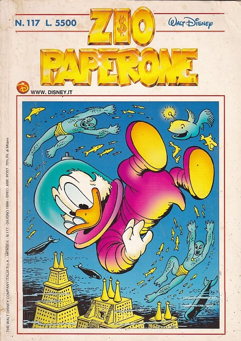 Rika-Comic-Shop--Zio-Paperone---117
