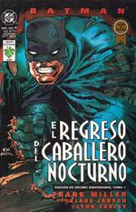 Rika-Comic-Shop--Batman---El-Regreso-del-Caballero-Nocturno---Edicion-de-Decimo-Aniversario---1