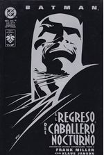 Rika-Comic-Shop--Batman---El-Regreso-del-Caballero-Nocturno---Edicion-de-Decimo-Aniversario---2