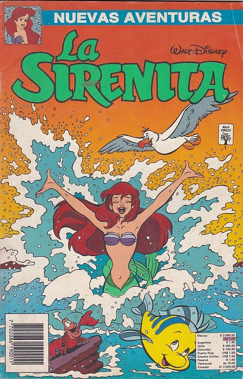 Rika-Comic-Shop--La-Serenita---1
