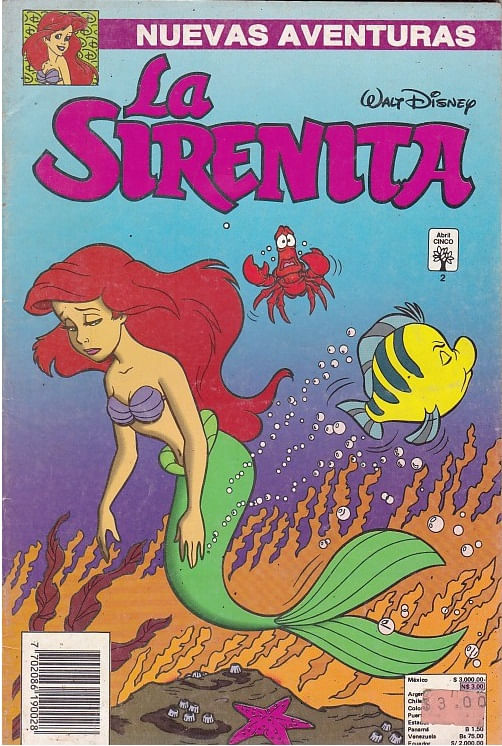 Rika-Comic-Shop--La-Serenita---2