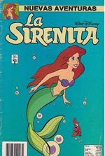 Rika-Comic-Shop--La-Serenita---3