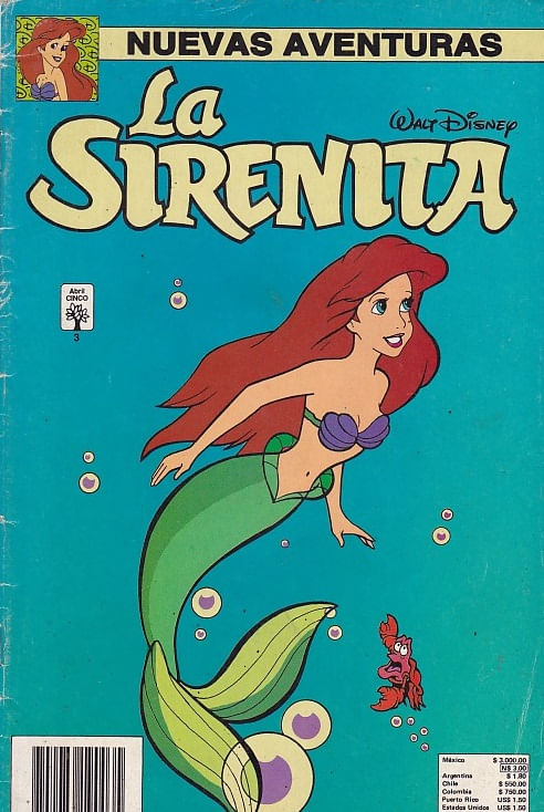 Rika-Comic-Shop--La-Serenita---3