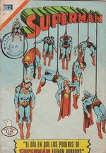 Rika-Comic-Shop--Superman---Serie-Aguila---Año-XXIV---1023
