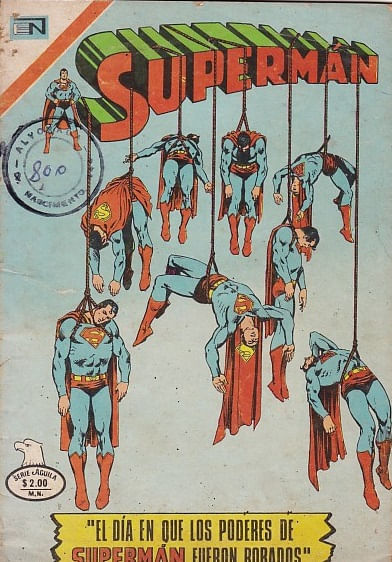 Rika-Comic-Shop--Superman---Serie-Aguila---Año-XXIV---1023