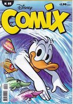 Rika-Comic-Shop--Disney-Comix---85