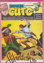 Rika-Comic-Shop--Jornal-do-Cuto---90