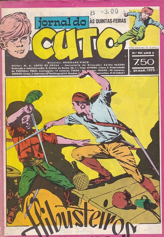 Rika-Comic-Shop--Jornal-do-Cuto---90