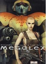 Rika-Comic-Shop--Megalex---1---A-Anomalia