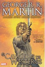 Rika-Comic-Shop--O-Cavaleiro-de-Westeros
