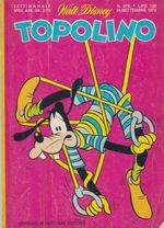 Rika-Comic-Shop--Topolino---0878