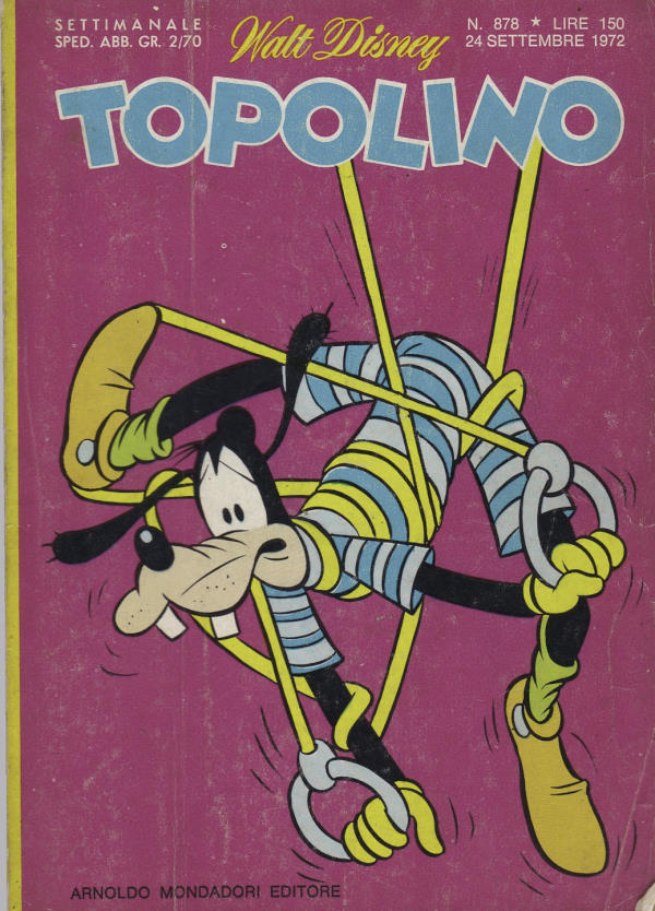 Rika-Comic-Shop--Topolino---0878