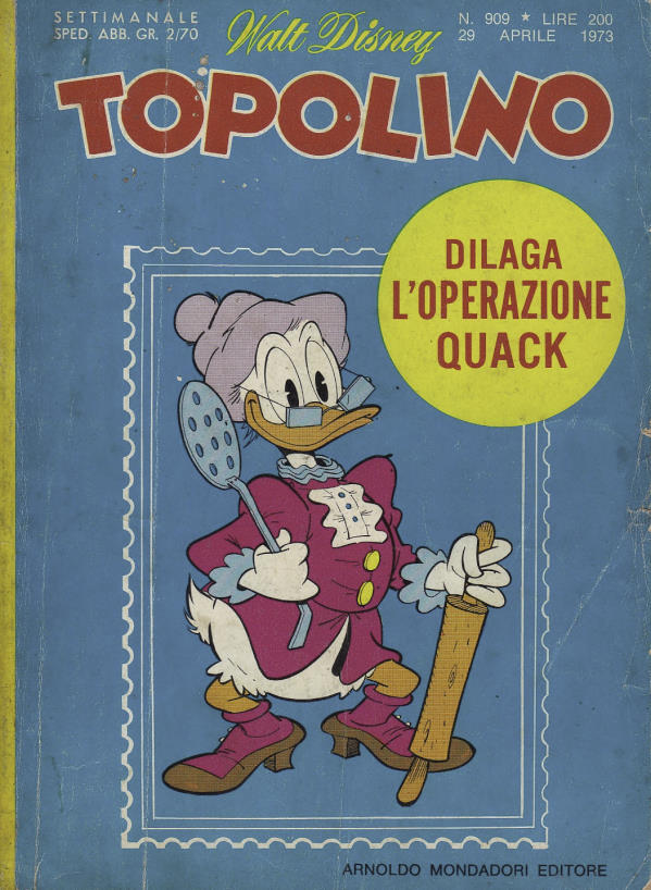 Rika-Comic-Shop--Topolino---0909