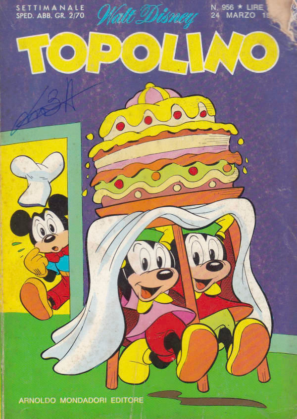 Rika-Comic-Shop--Topolino---0956