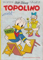 Rika-Comic-Shop--Topolino---0980