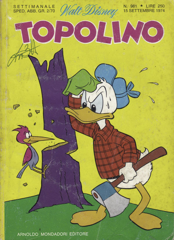 Rika-Comic-Shop--Topolino---0981