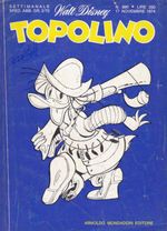 Rika-Comic-Shop--Topolino---0990