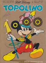 Rika-Comic-Shop--Topolino---1000