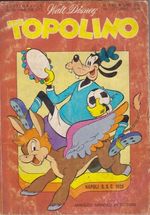 Rika-Comic-Shop--Topolino---1089