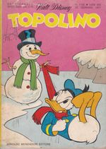 Rika-Comic-Shop--Topolino---1104