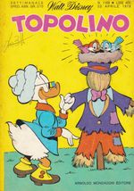 Rika-Comic-Shop--Topolino---1169