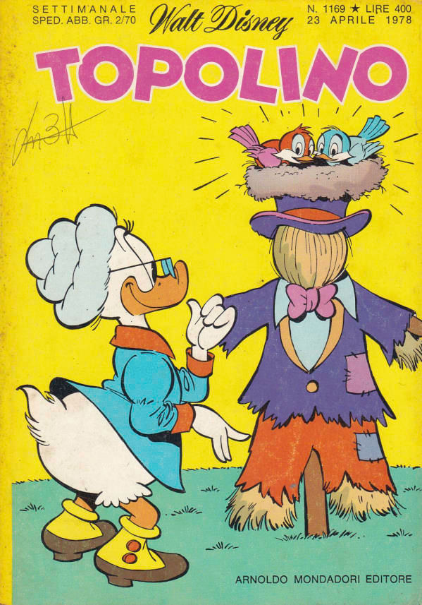 Rika-Comic-Shop--Topolino---1169