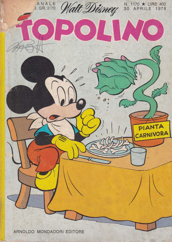 Rika-Comic-Shop--Topolino---1170