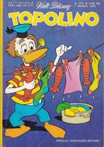 Rika-Comic-Shop--Topolino---1171