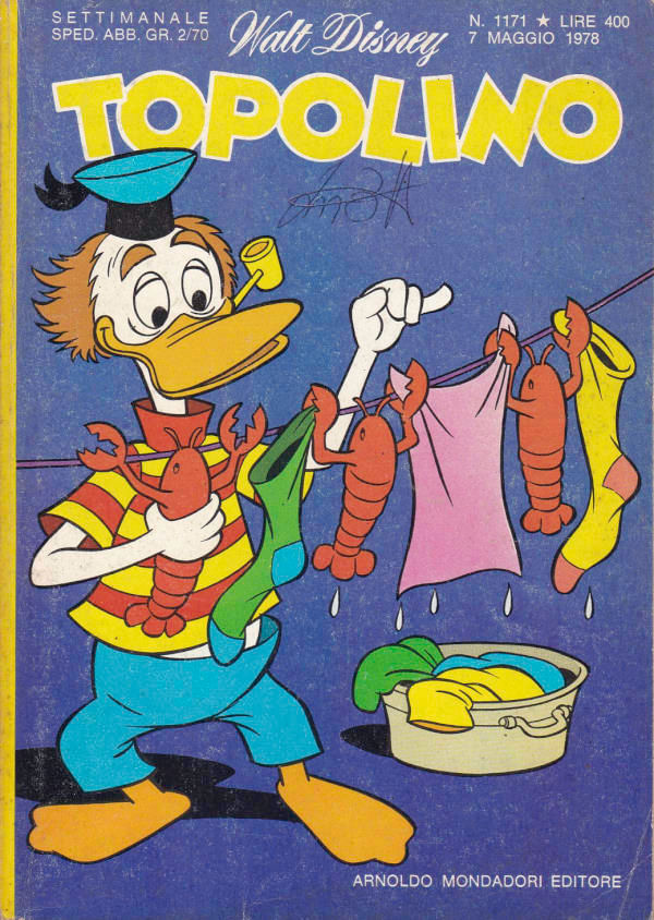 Rika-Comic-Shop--Topolino---1171