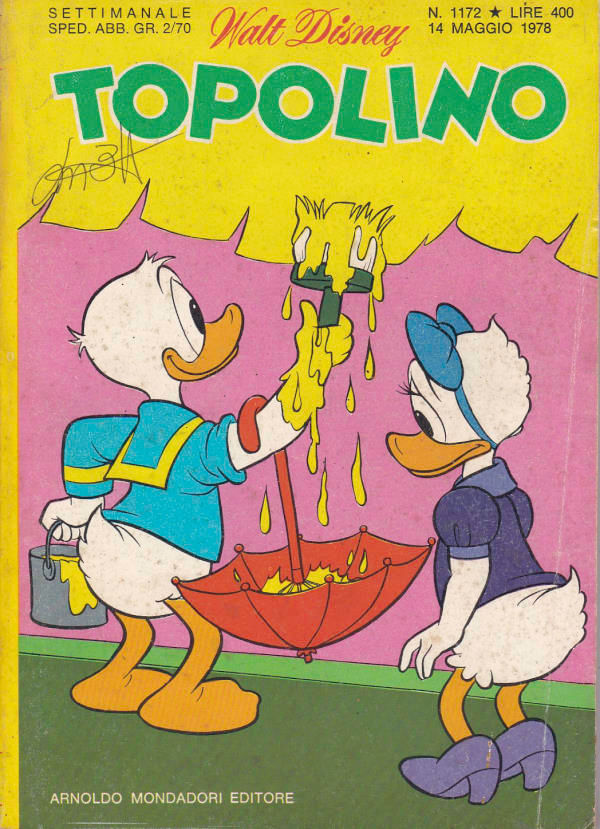 Rika-Comic-Shop--Topolino---1172