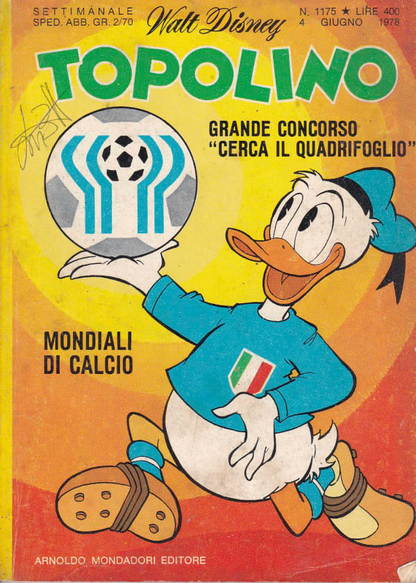 Rika-Comic-Shop--Topolino---1175