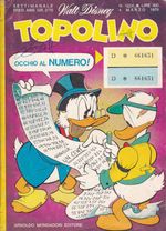 Rika-Comic-Shop--Topolino---1214