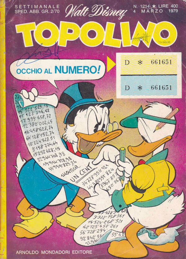 Rika-Comic-Shop--Topolino---1214