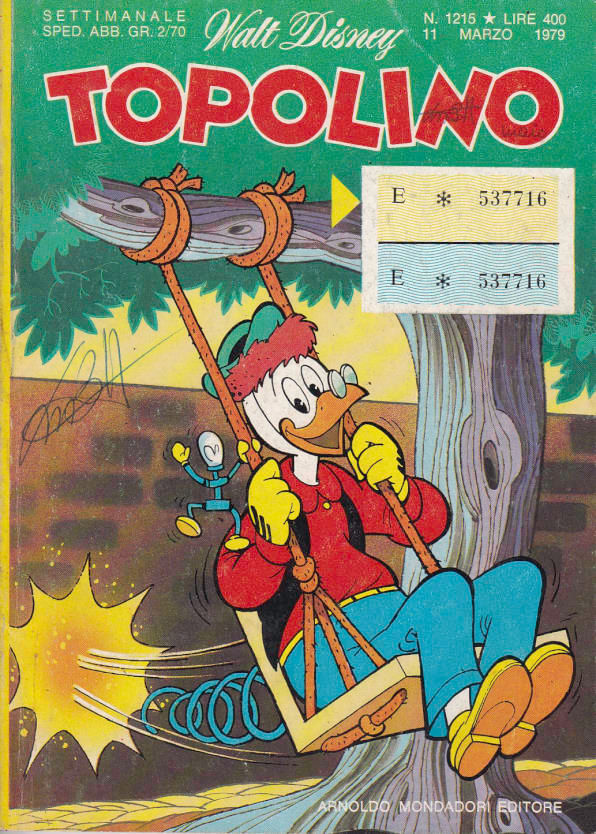 Rika-Comic-Shop--Topolino---1215