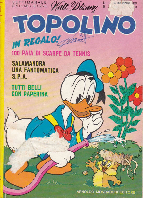 Rika-Comic-Shop--Topolino---1284