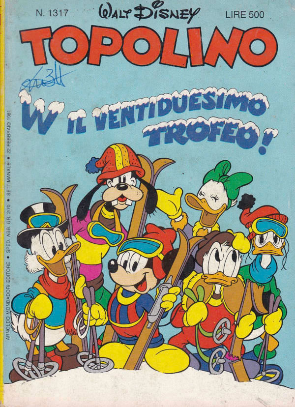 Rika-Comic-Shop--Topolino---1317