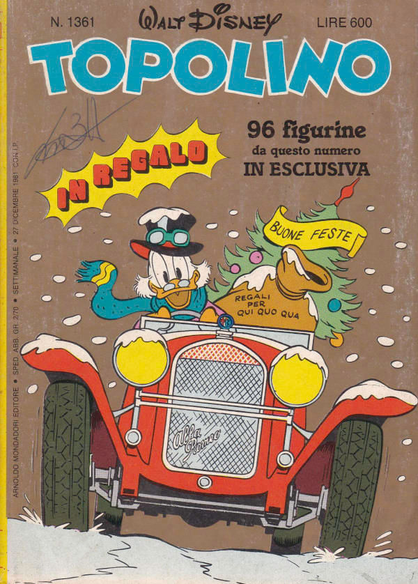 Rika-Comic-Shop--Topolino---1361