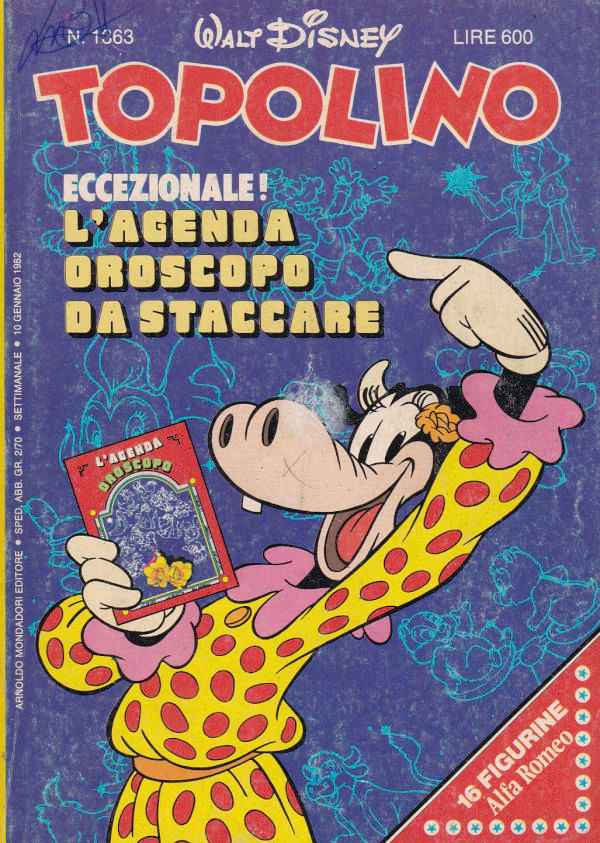Rika-Comic-Shop--Topolino---1363