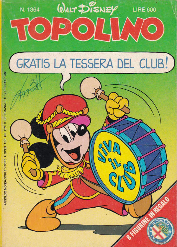 Rika-Comic-Shop--Topolino---1364