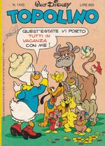 Rika-Comic-Shop--Topolino---1442