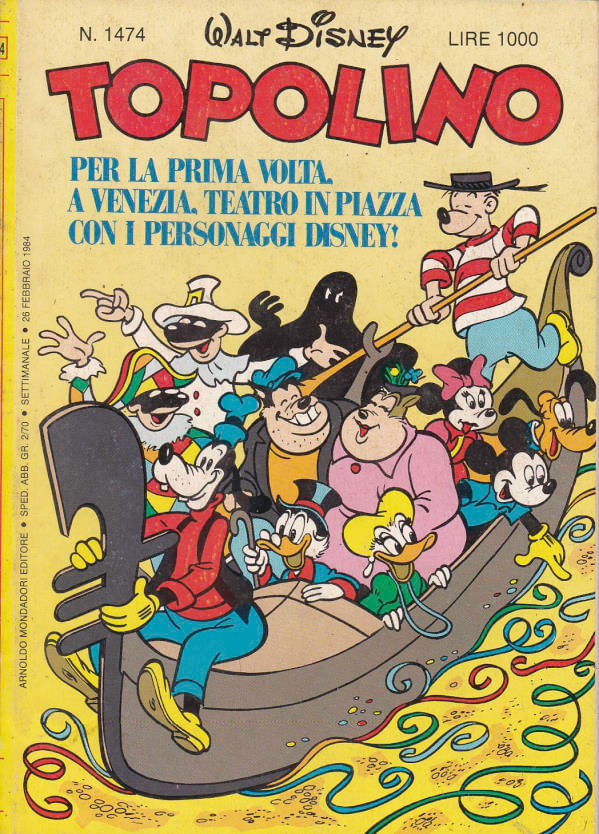 Rika-Comic-Shop--Topolino---1474